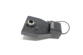 Nikon TI2-P-FWB-E Motorized Barrier Filter Wheel for Eclipse Ti2-E Microscope