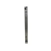 AMAT APPLIED MATERIALS 0100-00396 AI/O ANALOG I/O BOARD