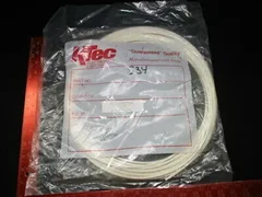 Applied Materials (AMAT) 0150-21611   CABLE, ASSEMBLY
