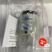 NEW  AMAT  1350-00681 Fast shipping#DHL or FedEx