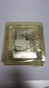 AMAT 3030-02502 MFC UNIT UFC-1160A GAS N2 / 500SCCM