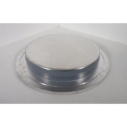 New  FACEPLATE  0020-84596  APPLIED MATERIALS  For industrial