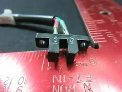 LAM RESEARCH (LAM) 853-320030-005 OPTICAL ASSEMBLY REV.C