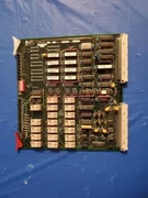 LAM RESEARCH 810-370845-001 PCB 24 VOLT INTERLOCK