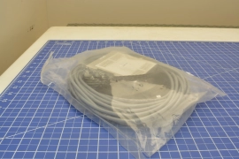 0190-47021 / ASSY FLOW SENSOR / APPLIED MATERIALS AMAT