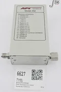 6627 APPLIED MATERIALS INLINE O3 SNSR, FULL FLOW HI-CON ULTRA 0190-01399