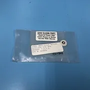 343-0401// AMAT APPLIED 0021-22584 SCRCAP SKT HD 8-32X5/8"L HEX S NEW