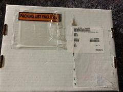 0100-00423, AMAT - PCB ASSY, SERIPLEX I/O DISTRIBUTION, GPL