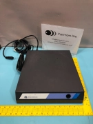 AMAT 0010-09103 Stand Alone Monitor Base, 195036