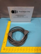 AMAT 0150-09033 Assy Cable System Video, Poly, Etch, P5000, 8", 194740