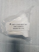 Applied Materials 0021-33428 AMAT (C)