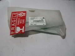 Applied Materials / AMAT 0242-24503 KIT POS. D DEDICATED ROUGH LINE (P4)