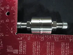 Applied Materials (AMAT) 4020-51285 WG3NS6RR2 1/4" Wafergard NF-30 Gas Filter