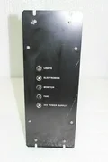 4466 Applied Materials P/N: 0010-00138 wUpper Frame AC Dist. Assy.