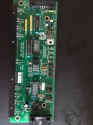 Applied Materials 0100-35012 PCB Sender Finder Receiver Board