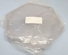 Applied Materials AMAT 0020-04466 Hexode Bottom 8300 Series Etchers