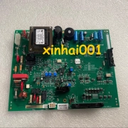 1pcs AMAT application material control board 0190-63559 V1.10