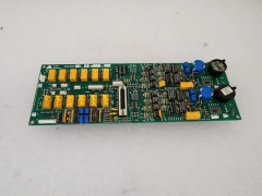 Lam Research 810-017077 Chiller Control Board 810-017077-004