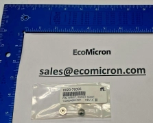 AMAT PIN WRIST ROBOT DRIVE  (0020-76086)