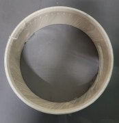 Applied Materials 0200-01393 LINER, COMMON, BDBLOK, LOWK, 200MM PROD AMAT (C)