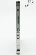 8031 APPLIED MATERIAL PCB SERIPLEX MUX I/O 0190-35762