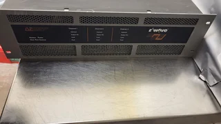 Advanced Energy E-wave RF Generator 3152603-005 Novellus 27-260607-00N