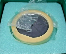 02-135617-00 / ASSY, ESC, 150MM, MC, 15-135619-00 / NOVELLUS