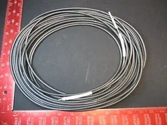 Applied Materials (AMAT) 0150-94544   Cable, Assy.