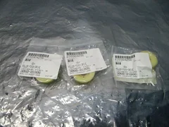 3 AMAT 3060-01806 RLR, Pinch Drive Assymetric, 101395