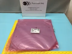 AMAT 0021-09016 MXP+ WAFER TRANSFER LID TRANSPLANT, 159927