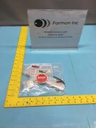 AMAT 0150-38969 CABLE ASSY HTR CRTRGDE, 3/8OD X 7L, MAINFRAME, 138378