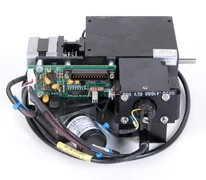 HORIBA Jobin Yvon 0090-09046, AMAT # 0010-14157
