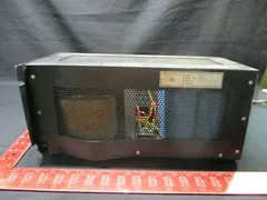 Applied Materials (AMAT) 0010-00135 POWER SUPPLY, ASSEMBLY 60V