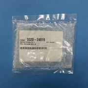 323-0301// AMAT APPLIED 0020-24018 PIN ANTENNA PC II POLI SI NEW