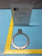 AMAT 0020-22242 Lift Hoop 8", 141727