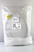 AMAT 3400-00248 HOSE ASSY FLEX BLWS 1INCH X GOINCHLG NW25 SS
