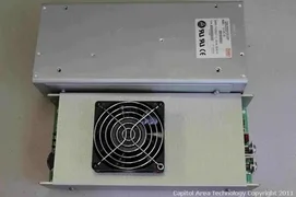 TODD  SC48-8F POWER SUPPLY
