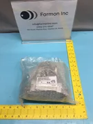 AMAT 0010-70322 Assy, Actuator, Slit Valve, MOD, 146056