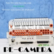 EX420-SDN1 VV5Q11-16-DAP00151 AMAT 4060-00866 (3-month warranty/SHIP FedEx)