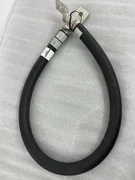 APPLIED MATERIALS 0150-20306 CABLE ASSY