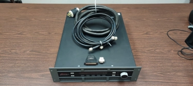ADVANCED ENERGY PINNACLE PLUS 5kW 3152531-100 B