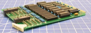 810-001314-002 / PCB BOARD / LAM RESEARCH CORPORATION