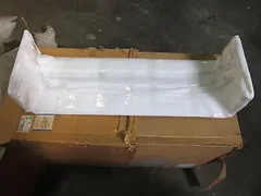 AMAT 0040-06692 ENCLOSURE, DUAL MAG DRIVER, P5000XT
