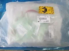 AMAT Applied Materials 0242-52911 KIT SWLL DOOR ASSY WITH ALUMINUM GATE