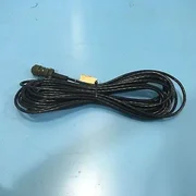 145-0401// AMAT APPLIED 0190-36253 APPLIED MATRIALS COMPONENTS USED