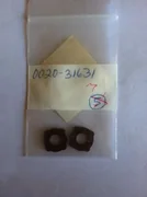 Applied Materials 0020-31631