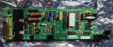 LAM RESEARCH , PCB , INDEXER BOARD , 605-012620-001 , INDEXER
