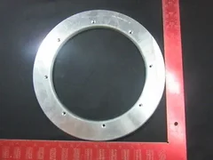 LAM RESEARCH (LAM) 715-011441-001 Ring, Gas Feed 9 "