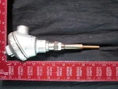 APPLIED MATERIALS (AMAT) 0226-31655    HARNESS FA SHUTTLE