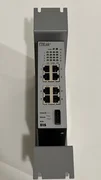 ðŸ† AMAT Applied Materials 0040-55468 CTRLink CONTEMPORARY CONTROLS EIS8-100T